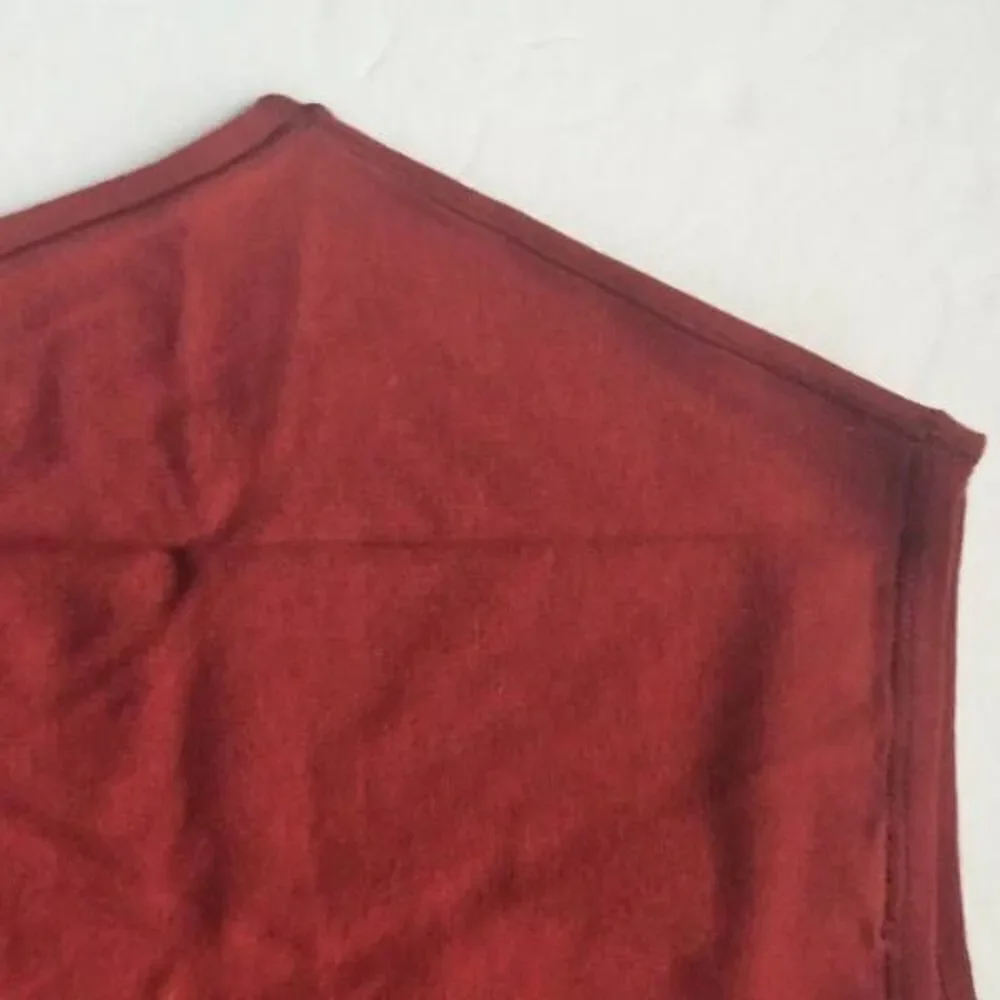 SKIMS COTTON‎ BRIEF PANTY NWT